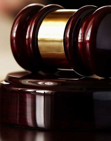 مكتب حسين الحارثى للمحاماة والاستشارات القانونية مكتب حسين الحارثى للمحاماة والاستشارات القانونية